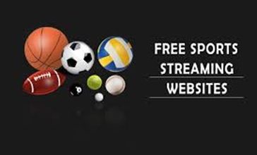 Free Sports Streaming