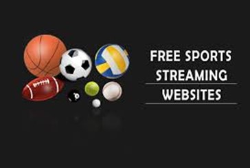 Free Sports Streaming