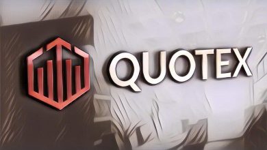 Quotex