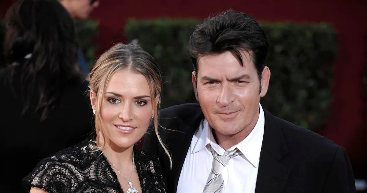 2008 to 2011 Brooke Mueller Marriage Charlie Sheen Through the Years ezgif.com webp to jpg converter