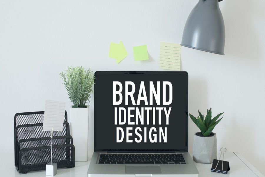 Brand Identity Design Services: Creating Memorable and Cohesive Brand Identities