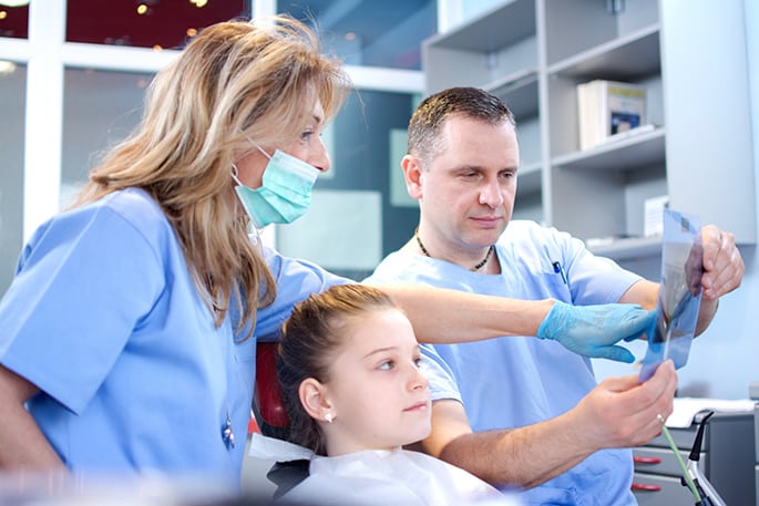 5 Tips For Choosing The Right Dental Clinic For Your Family