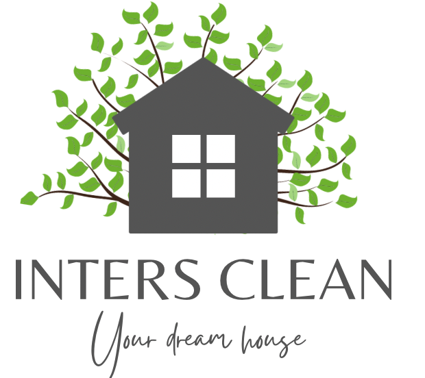 Inters Clean