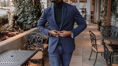 how to wear suit jacket with jeans cover 1080x675 1