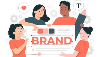 The Power of Employer Branding