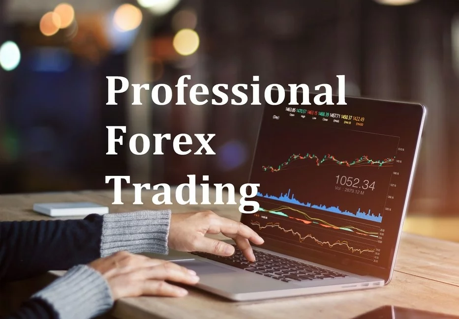 Forex Trading Advice