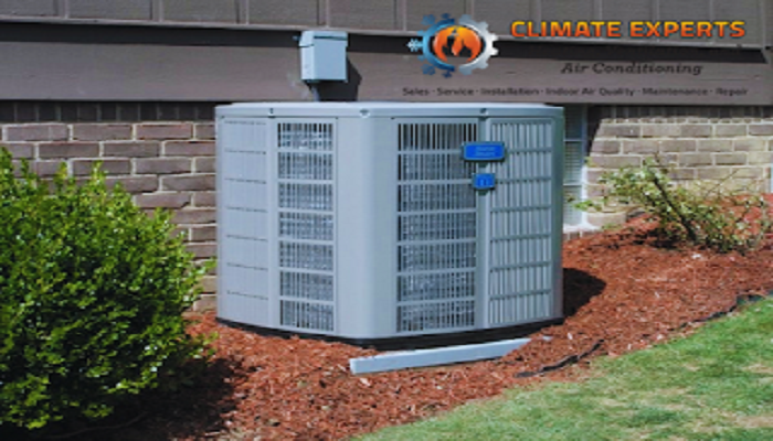 How to Extend the Life of Your HVAC Unit?