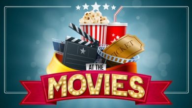 Free Movies