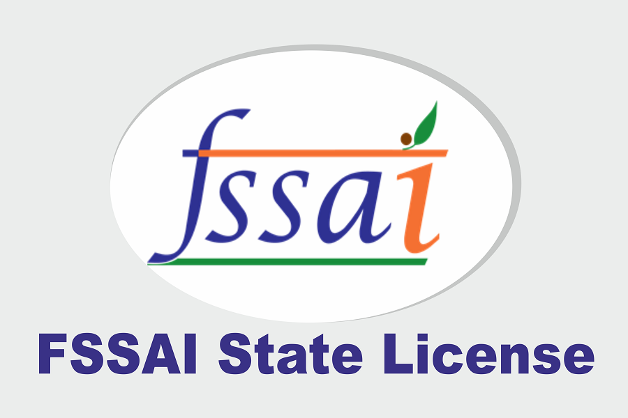 The Importance of FSSAI Registration Licence in India for Agricultural Products