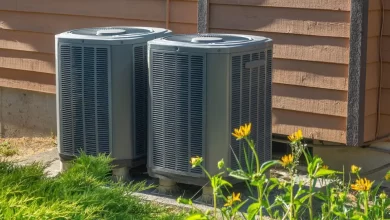 HVAC System: Your Guide to Comfortable Indoor Living