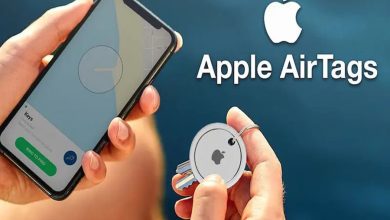 Quick and Easy: Using Apple AirTag 101