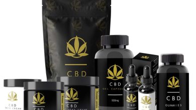 CBD UK1 1