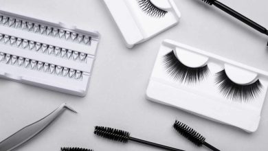 Essential Eyelash Brush: A Must-Have for Your Makeup Kit