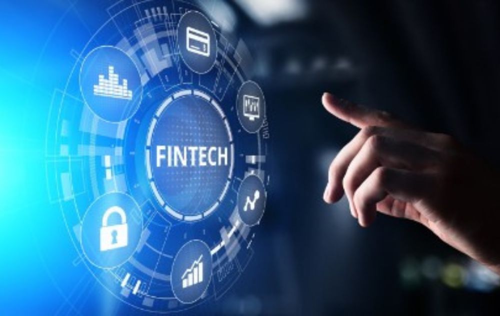Fintech Innovations for Financial Inclusion: Bridging Gaps and Empowering Communities