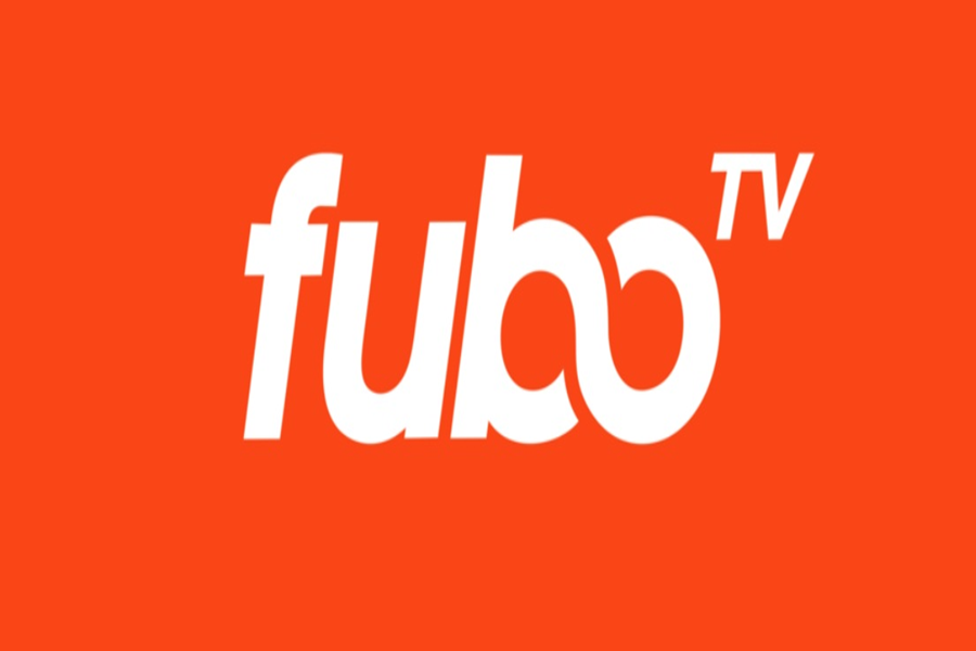 How to Activate FuboTV on Roku