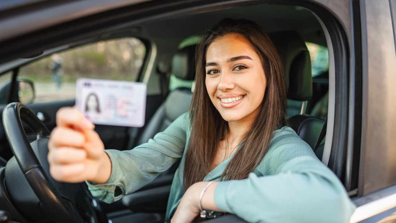 Internationalen führerschein beantragen münchen