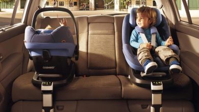 isofix-car-seat