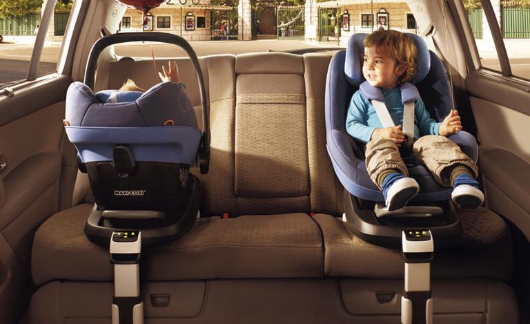 isofix-car-seat