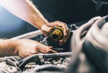Navigating Automotive Precision: The Essence of Workshop Repair Manuals