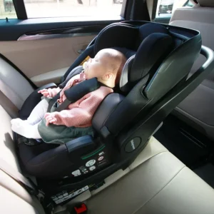 isofix-car-seat