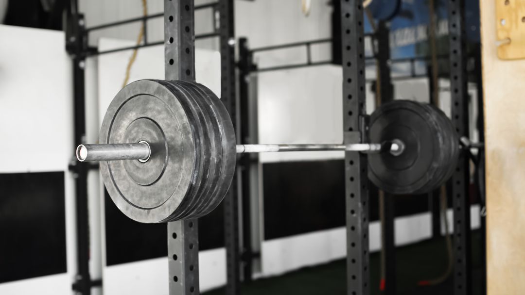 Power Racks: Elevate Your Strength Training with Versatility and Safety