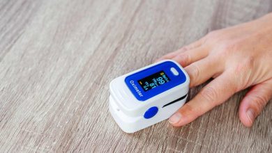 Pulse Oximeter: Understanding its Importance and Functionality
