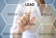 The Art and Science of Successful Lead Generation