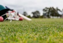 Australia vs. Pakistan: A Cricket Rivalry Like No Other