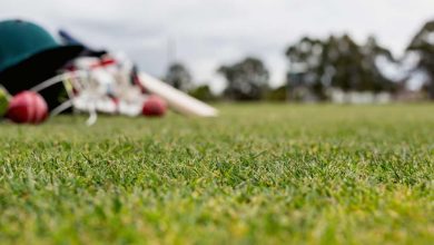 Australia vs. Pakistan: A Cricket Rivalry Like No Other