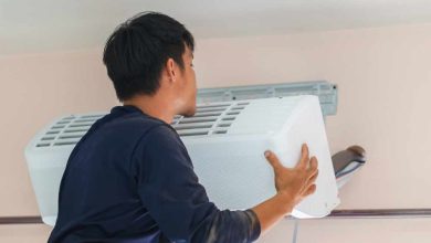 Comprehensive Guide to Heating Installation: What You Need to Know