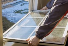 How Proper Window Installation Can Save You Money on Energy Bills