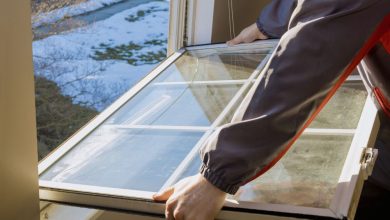 How Proper Window Installation Can Save You Money on Energy Bills