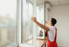 How Often Should You Replace Your Windows?