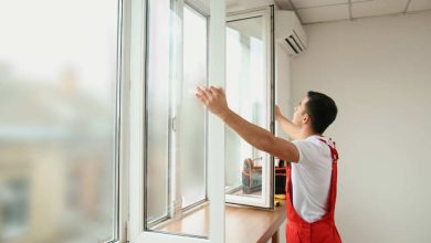 How Often Should You Replace Your Windows?