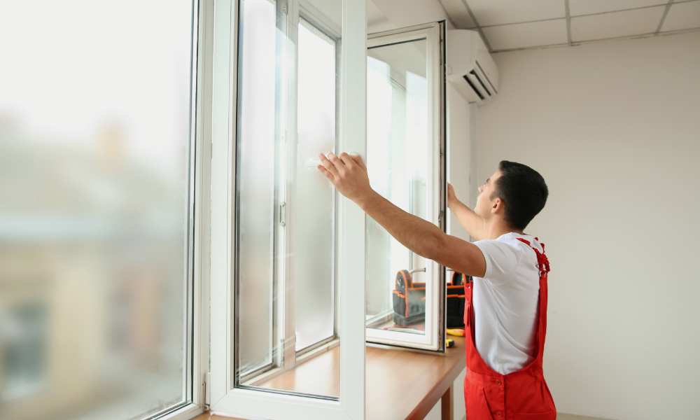 How Often Should You Replace Your Windows?