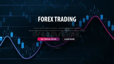 Top best Forex Signals for Consistent Trading Success