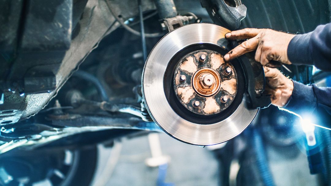 Workshop Repair Manuals: Your Ultimate Guide to Vehicle Maintenance