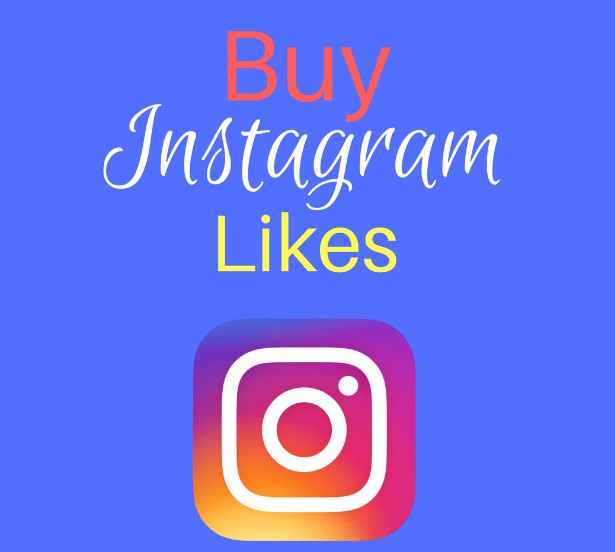 Buy Instagram Likes