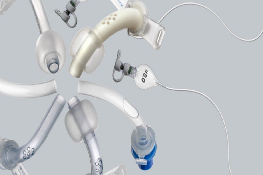 Tracheostomy Products Market Size, Price, Trends, Growth, Report and Forecast 2023-2031