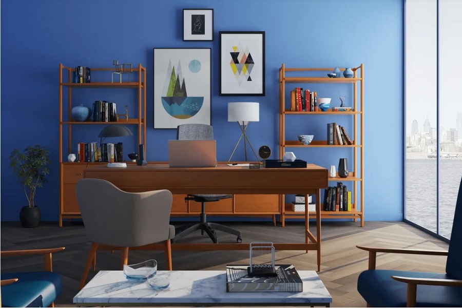 8 Creative Methods to Incorporate Plywood in Unique Interiors